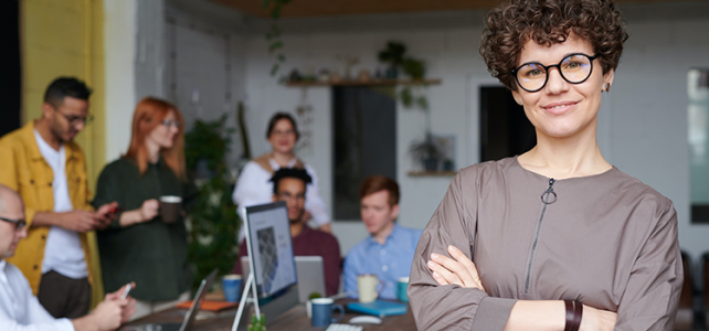 Become a Patron Become a Patron